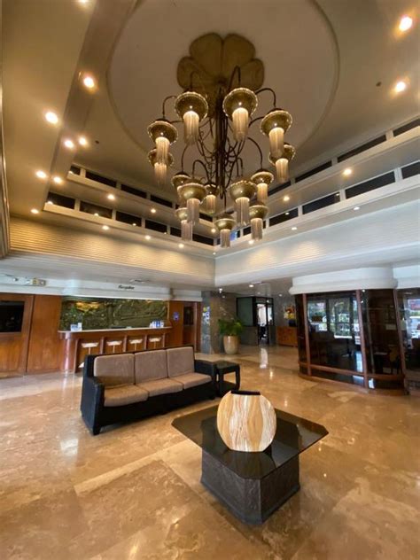Copacabana Apartment Hotel Reviews, Deals & Photos 2024.